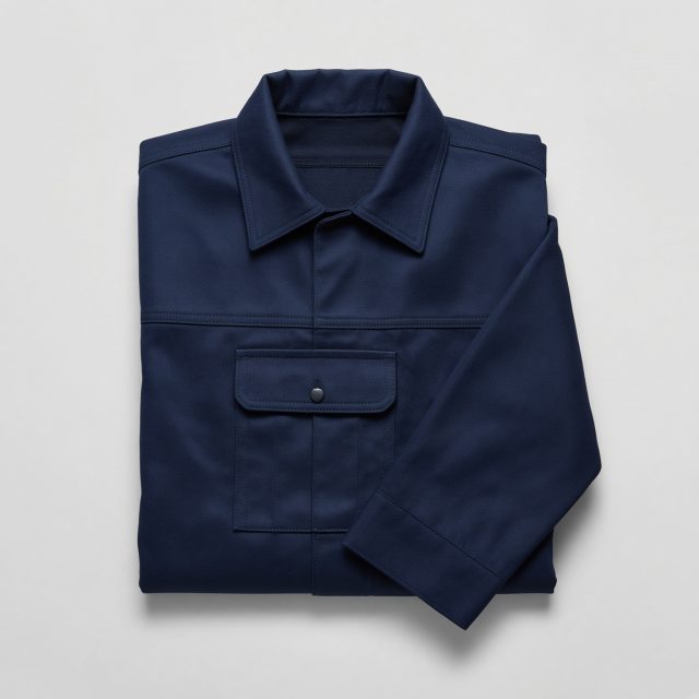 coverall