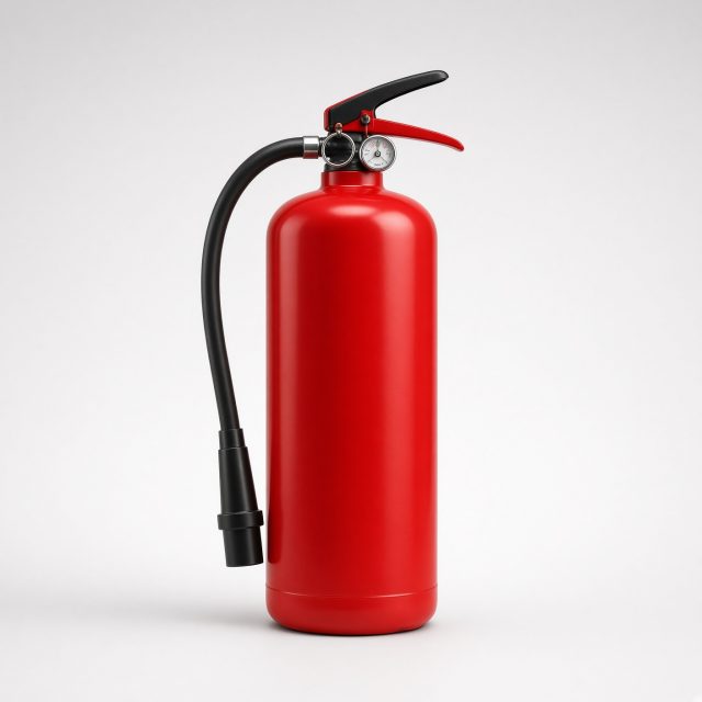 extinguisher-powder