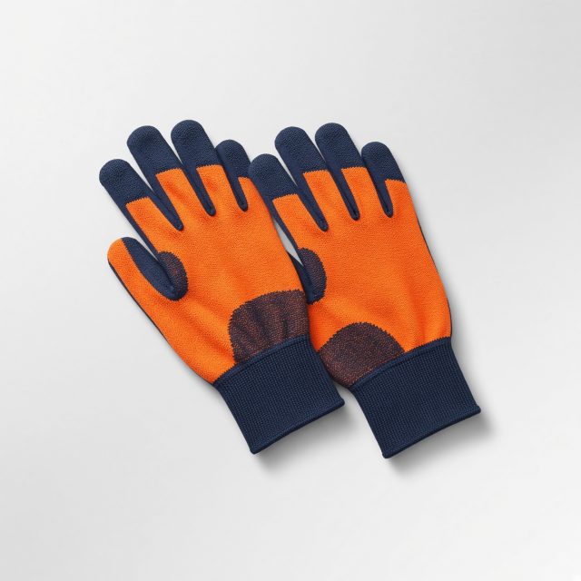gloves-cut