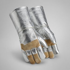 gloves-heat