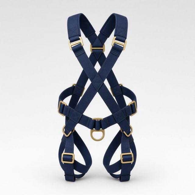 harness