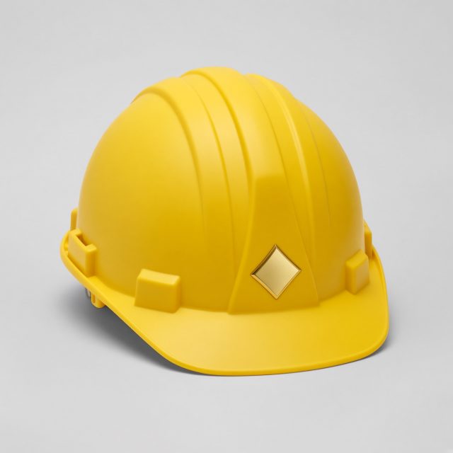helmet-pro