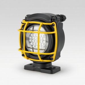 lamp