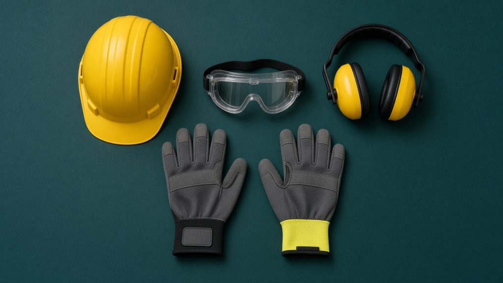 ppe-kit
