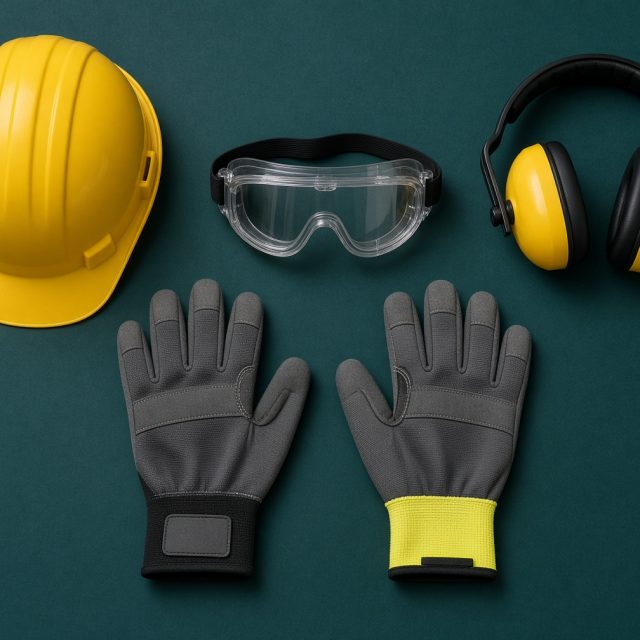 ppe-kit