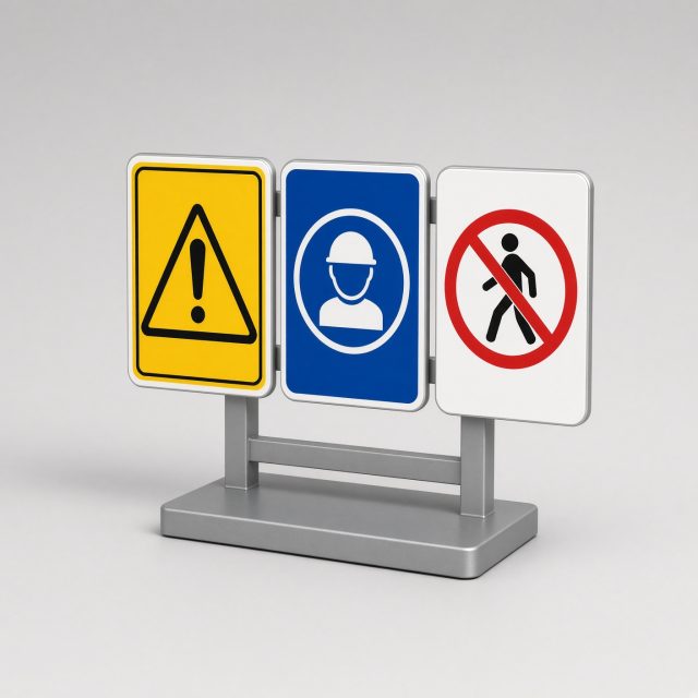 signs
